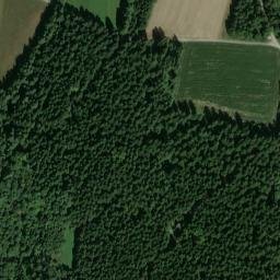 Satellite imagery of Katzenhalde, DE