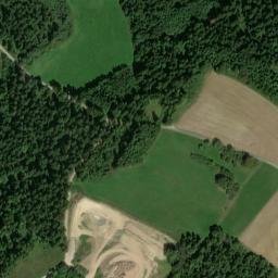 Satellite imagery of Katzenhalde, DE