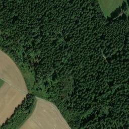 Satellite imagery of Deponie Hagenbuch, DE