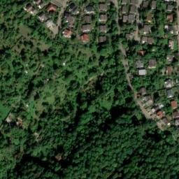 Satellite imagery of Georgenberg, DE
