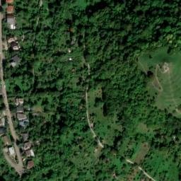 Satellite imagery of Georgenberg, DE