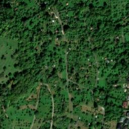 Satellite imagery of Georgenberg, DE