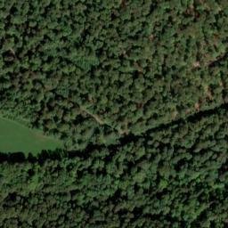 Satellite imagery of Steigberg, DE