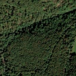Satellite imagery of Steigberg, DE