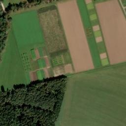 Satellite imagery of Steigberg, DE