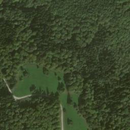 Satellite imagery of Hursch, DE