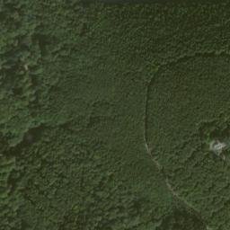 Satellite imagery of Hursch, DE