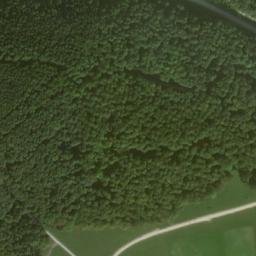 Satellite imagery of Hursch, DE