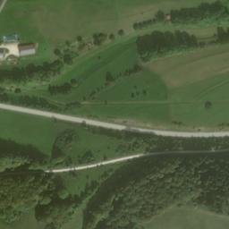 Satellite imagery of Gramelauh, DE