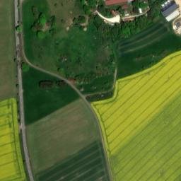 Satellite imagery of Nattenbuch, DE