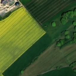 Satellite imagery of Nattenbuch, DE