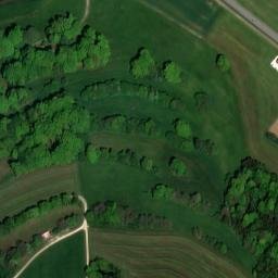 Satellite imagery of Nattenbuch, DE