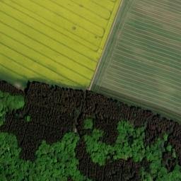 Satellite imagery of Kaltenbuch, DE