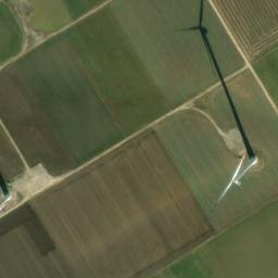 Satellite imagery of Blumenhau, DE