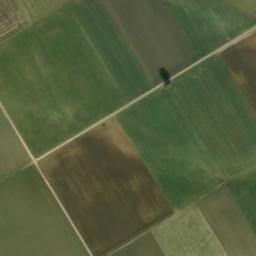 Satellite imagery of Blumenhau, DE