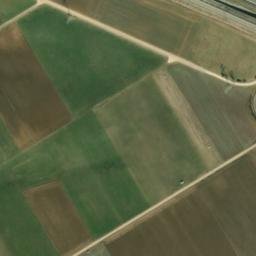 Satellite imagery of Blumenhau, DE