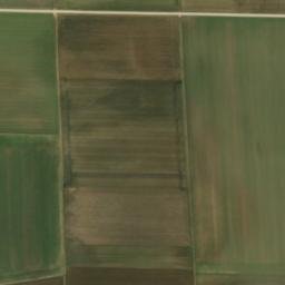 Satellite imagery of Katzenberg, DE