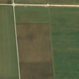 Satellite imagery of Katzenberg, DE