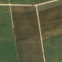 Satellite imagery of Katzenberg, DE