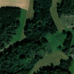 Satellite imagery of Kornberg, DE