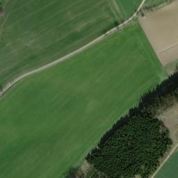 Satellite imagery of Ziegelberg, DE