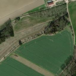 Satellite imagery of Ziegelberg, DE