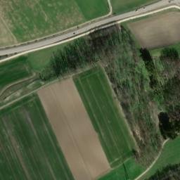 Satellite imagery of Hühnerberg, DE