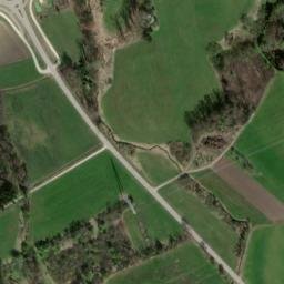 Satellite imagery of Hühnerberg, DE