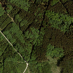 Satellite imagery of Hessenberg, DE