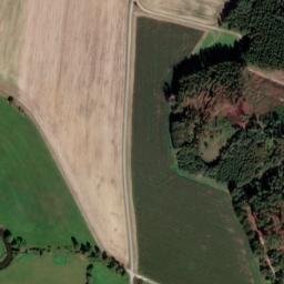 Satellite imagery of Hutsberg, DE