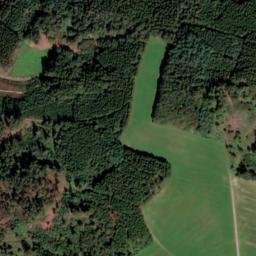 Satellite imagery of Hutsberg, DE