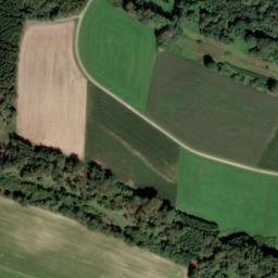 Satellite imagery of Hutsberg, DE