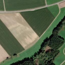 Satellite imagery of Buernberg, DE