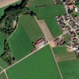 Satellite imagery of Buernberg, DE