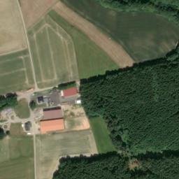 Satellite imagery of Weiherberg, DE