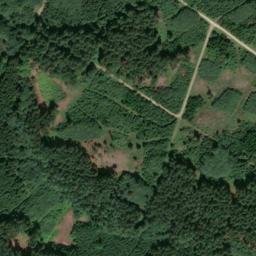 Satellite imagery of Weiherberg, DE