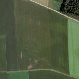 Satellite imagery of Schlossberg, DE