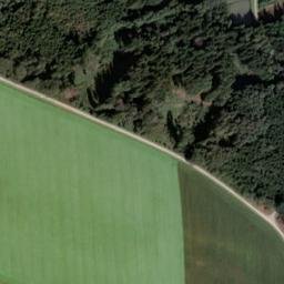 Satellite imagery of Schlossberg, DE