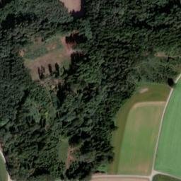 Satellite imagery of Schlossberg, DE