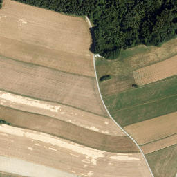 Satellite imagery of Vermessungspunkt, AT