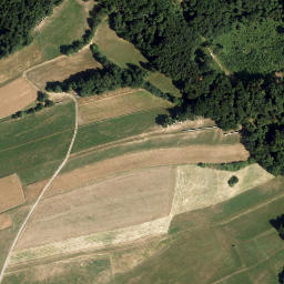 Satellite imagery of Vermessungspunkt, AT