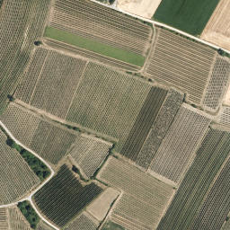 Satellite imagery of Schallerberg, AT
