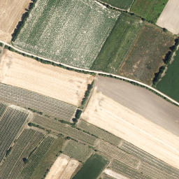 Satellite imagery of Schallerberg, AT