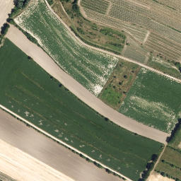 Satellite imagery of Schallerberg, AT