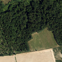 Satellite imagery of Kogel, AT