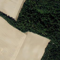 Satellite imagery of Altenberg, AT
