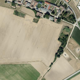 Satellite imagery of Ölberg, AT