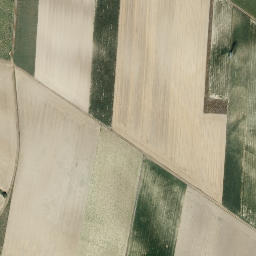 Satellite imagery of Ölberg, AT