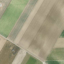 Satellite imagery of Anzberg, AT