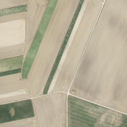 Satellite imagery of Leeberg, AT